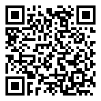 QRcode de la page