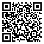 QRcode de la page