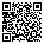 QRcode de la page