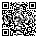 QRcode de la page
