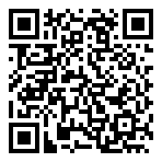 QRcode de la page