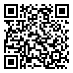 QRcode de la page