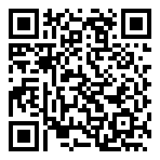 QRcode de la page