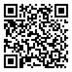 QRcode de la page