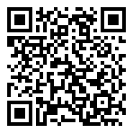 QRcode de la page