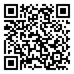 QRcode de la page