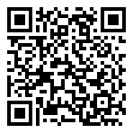 QRcode de la page
