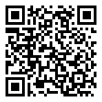 QRcode de la page