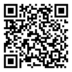 QRcode de la page