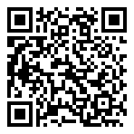 QRcode de la page