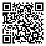 QRcode de la page