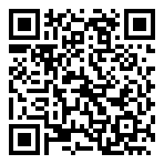 QRcode de la page