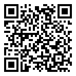 QRcode de la page