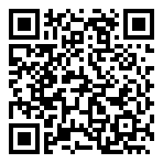 QRcode de la page