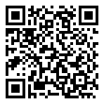 QRcode de la page