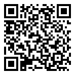 QRcode de la page