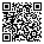 QRcode de la page