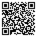 QRcode de la page