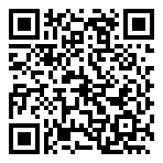 QRcode de la page