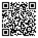 QRcode de la page