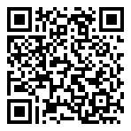 QRcode de la page