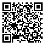 QRcode de la page
