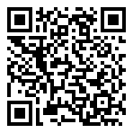 QRcode de la page