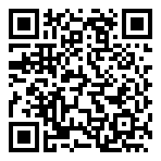 QRcode de la page