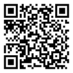 QRcode de la page
