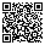 QRcode de la page