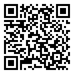 QRcode de la page