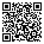 QRcode de la page