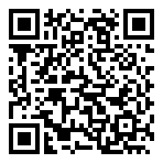 QRcode de la page