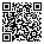 QRcode de la page