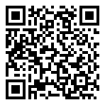 QRcode de la page