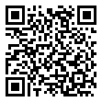QRcode de la page