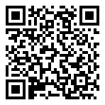 QRcode de la page