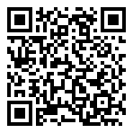 QRcode de la page