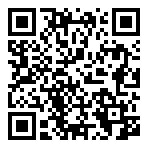 QRcode de la page