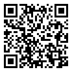 QRcode de la page