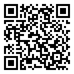 QRcode de la page