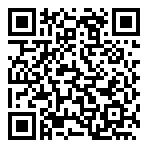 QRcode de la page