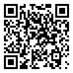 QRcode de la page