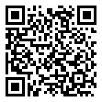 QRcode de la page