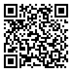 QRcode de la page