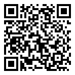 QRcode de la page