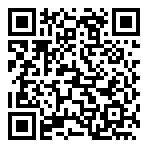 QRcode de la page