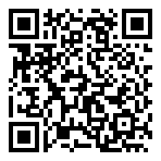 QRcode de la page