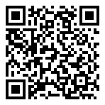 QRcode de la page