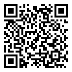 QRcode de la page